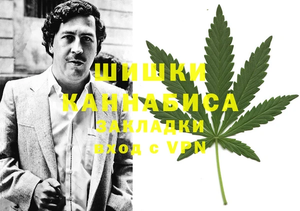 ECSTASY Волосово